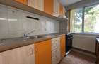Apartament cu 3 camere în Pajura - 22