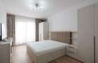 Apartament cu 3 camere semidecomandat în Herăstrău - 10