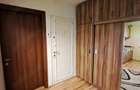 Casă cu 2 camere în Micălaca - 7
