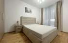 Apartament cu 2 camere decomandat în Timișoara - 8