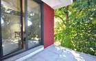 Duplex cu 5 camere cu Canalizare în Chitila - 6