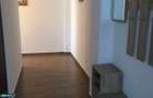 Apartament cu 2 camere decomandat în Nord - 1