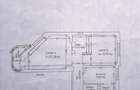Trocadero - Apartament 2 camere - 1