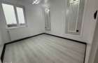 De vanzare apartament 2 camere Cartier Hipodrom NOU - 8