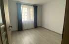 Apartament cu 3 camere semidecomandat în Drumul Taberei - 4