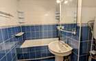 Apartament cu 3 camere decomandat în Tei - 9