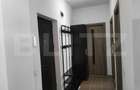 Apartament cu 2 camere semidecomandat în Grigorescu - 4
