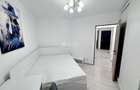 Apartament cu 2 camere decomandat în Nicolina - 9