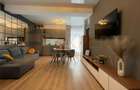 Apartament cu 3 camere decomandat în Nord - 2