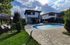 Casă cu 3 camere cu Teren 240 Mp în Bolintin-Deal - 1