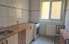 Apartament cu 3 camere decomandat în Colentina - 1