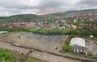 Spațiu industrial, de 598 mp, în Baciu - 8