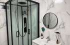 Apartament elegant in Favorit, perfect pentru un stil de viata urban. - 7