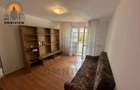 Apartament cu 3 camere semidecomandat în Sud-Vest - 2