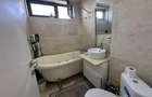 Apartament cu 4 camere semidecomandat în Dorobanți - 4