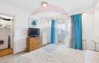 Apartament cu 3 camere decomandat în Băneasa - 2