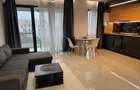 Apartament premium 3 camere, 2 de inchiriat, parcare subteran, Lipovei - 1
