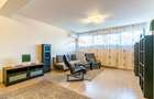 Apartament cu 2 camere semidecomandat în Bucureștii Noi - 16