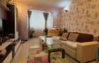 Apartament de vanzare 3 camere - 4