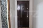 Apartament 2 camere, decomandat, 42 mp, recent renovat modern premium - 1