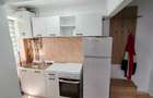 Apartament de inchiriat - 5
