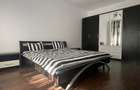 Apartament cu 3 camere decomandat în Fundeni - 8