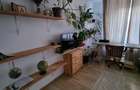Garsoniera Rasnov ISR centru istoric - 4
