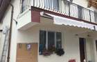 Casă cu 5 camere în Tei - 1
