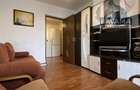 Apartament cu 3 camere circular în Astra - 5