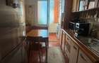 Apartament cu 2 camere decomandat în Galata - 3