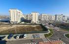 De inchiriat apartament 2 camere, Tg. Mures, Bloc nou, Maurer - 12