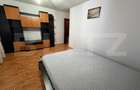 Apartament 3 camere, 60 mp, zona Tineretului - 4