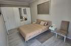 Inchiriere apartament Mamaia Nord - 5