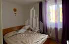 Apartament cu 2 camere semidecomandat în Drumul Taberei - 5