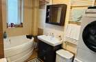 Proprietar - vand apartament - 5