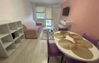 Apartament cu 2 camere decomandat în Florești - 3