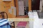 Apartament cu 2 camere decomandat în Nord - 7