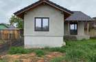 Vand casa noua Becicherecul Mic - 2