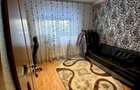 Apartament cu 3 camere decomandat în Noua - 2