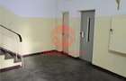 Apartament 3 Camere, Decomandat Macul Rosu - 1