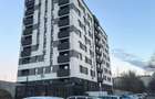 Colentina Residence Apartament 2 camere bloc nou - 8