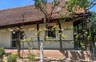 Casa de vanzare in jud.Satu Mare - 4