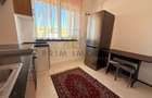 Garsonieră decomandată în Bucium - 3