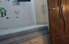 Apartament cu 3 camere decomandat în Central - 11