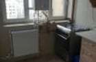 Apartament cu 2 camere semidecomandat în Gara de Nord - 4