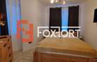 Apartament cu 4 camere decomandat în Ultracentral - 4