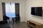Inchiriez apartament 2 camere PRIMA UTILIZARE - 1