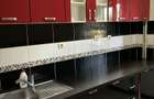 Apartament cu 2camere langa Iulius Mall - 5