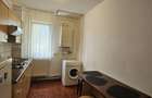 Apartament cu 2 camere semidecomandat în Mihai Viteazul - 4