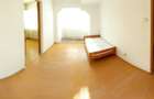 Apartament cu 2 camere în Central - 3